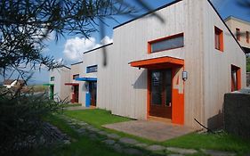 Bungalouri Horizont